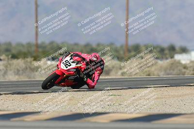 media/Jan-09-2026-Support Moto Racing (Fri) [[386df380ef]]/1-Racer Group/Time Attack 1 (Turn 16)/